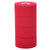 EZ-Tear Athletic Sports Tape, 1.5-Inch x 45-feet, 4-Rolls (Red)