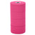EZ-Tear Athletic Sports Tape, 1.5-Inch x 45-feet, 4-Rolls (Pink)