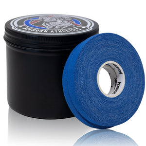 Pro-Series Black Tin Can Holder, Medium - Tape Not Included