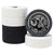 1-Inch Athletic Tape (Boxing)