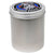 Pro-Series Silver Tin Can Holder, Large - Tape Not Included