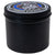 Pro-Series Black Tin Can Holder, Medium - Tape Not Included