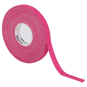 Jiu Jitsu Finger Tape, 8-Rolls, Pink
