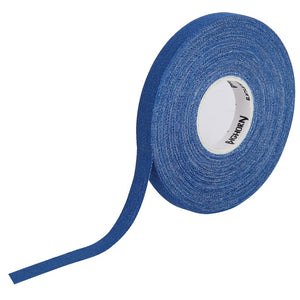 Jiu Jitsu Finger Tape, 8-Rolls, Blue