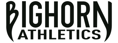 Bighorn Athletics
