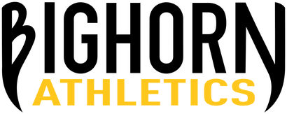 Bighorn Athletics