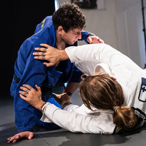 Bighorn X Adam Wardziński — Mat Animal Tape — Leopard Pattern