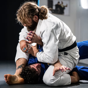 Bighorn X Adam Wardziński — Mat Animal Tape — Assorted Pattern