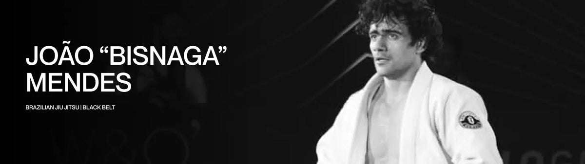 JOAO_BISNAGA_MENDES BANNER