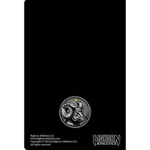 Jiu Jitsu Journal: Goals, Health & Wellness, Brown