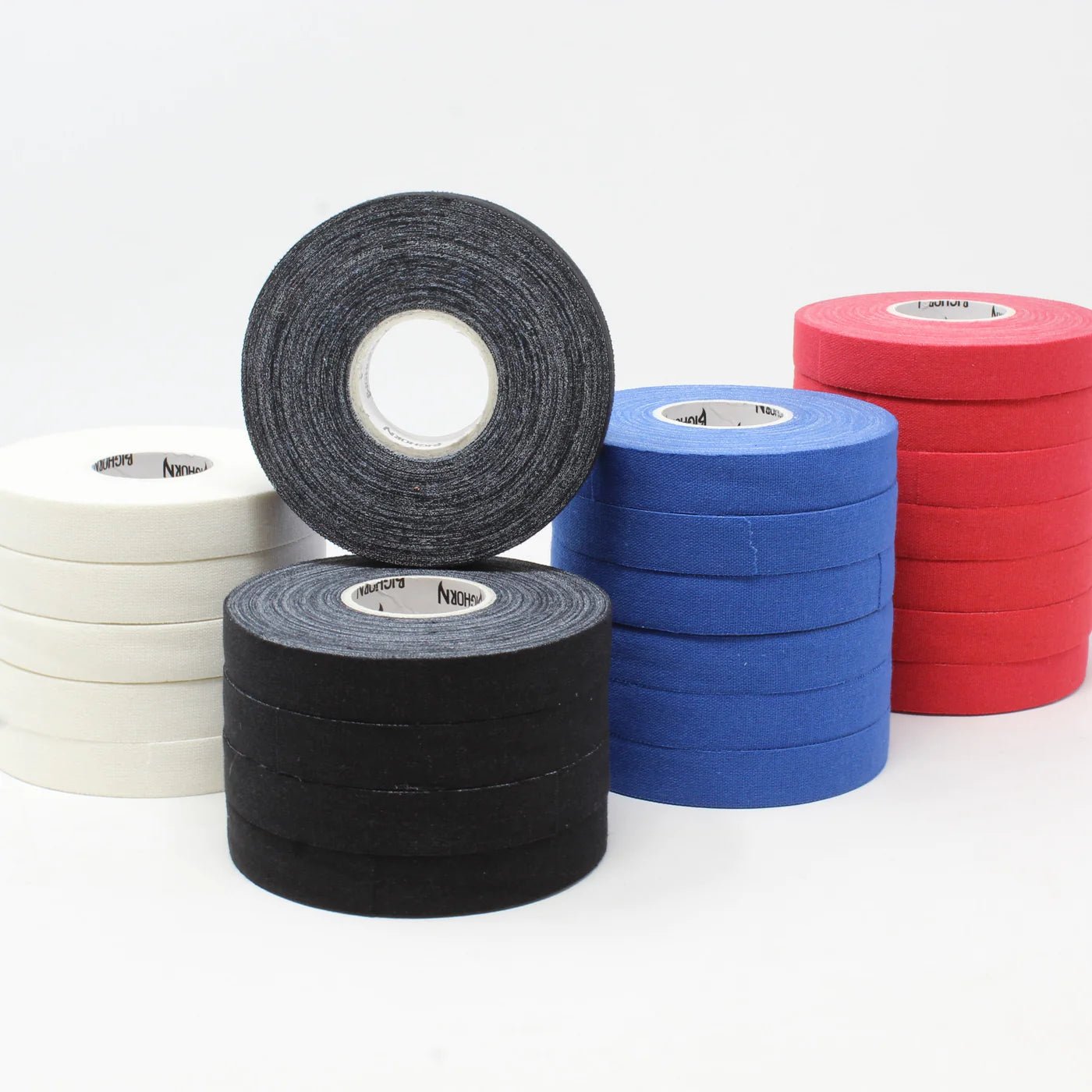 Foundation Tape (Training Tape)