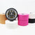 Premium Competition Finger Tape