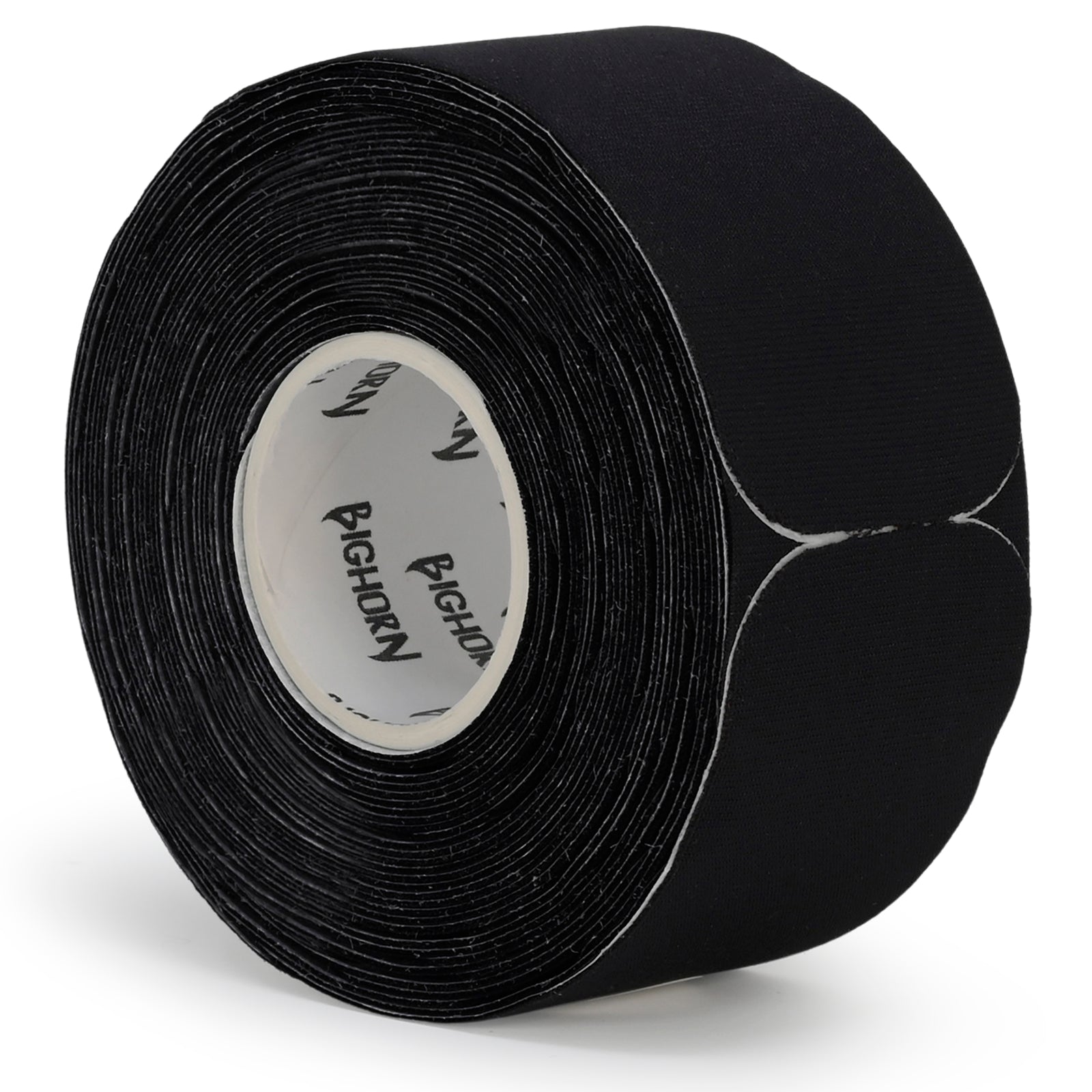 Blister Prevention Tape