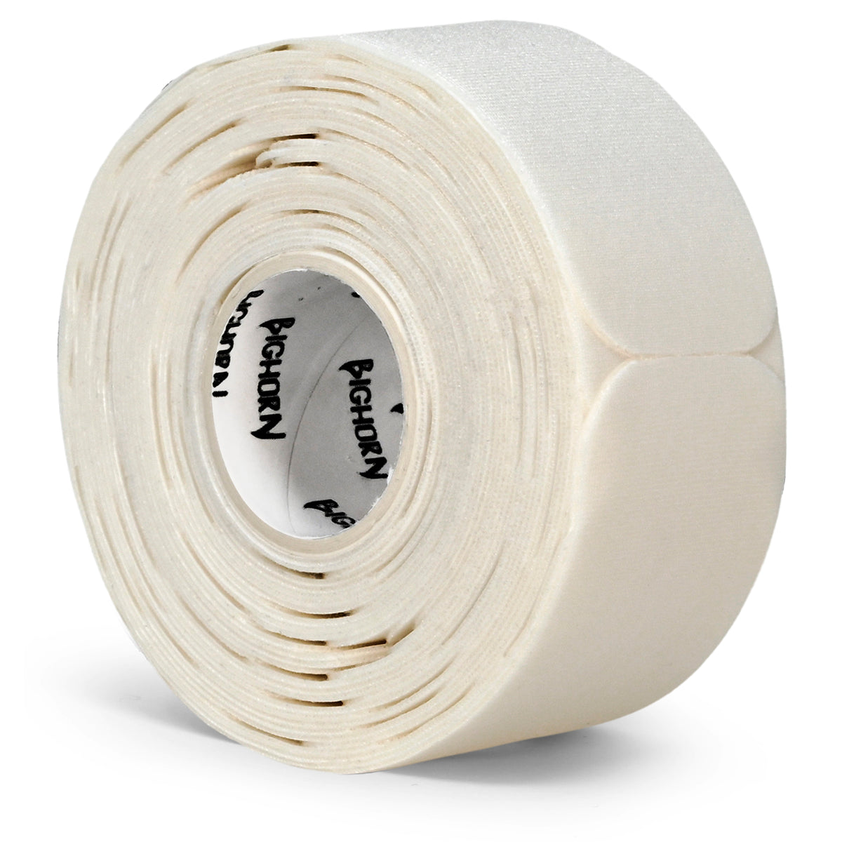 Blister Prevention Tape for Fingers &amp; Feet, White, 1-Pack