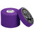 Purple Athletic Tape