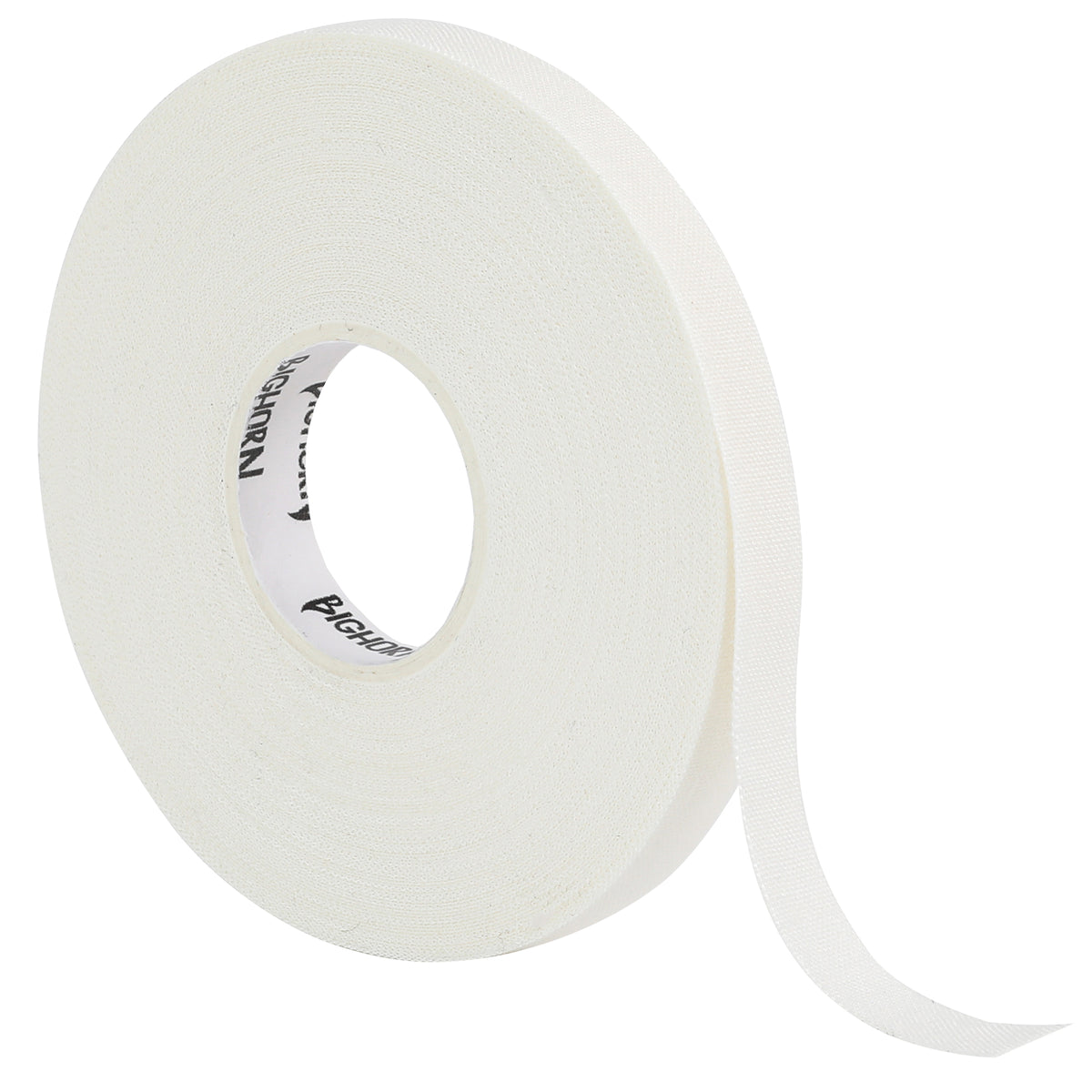 Zonas 1/2 Inch Professional Finger Tape Roll: Ithaca Sports