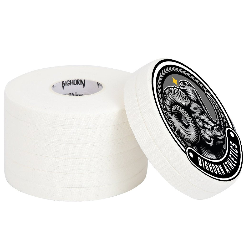 White Tape