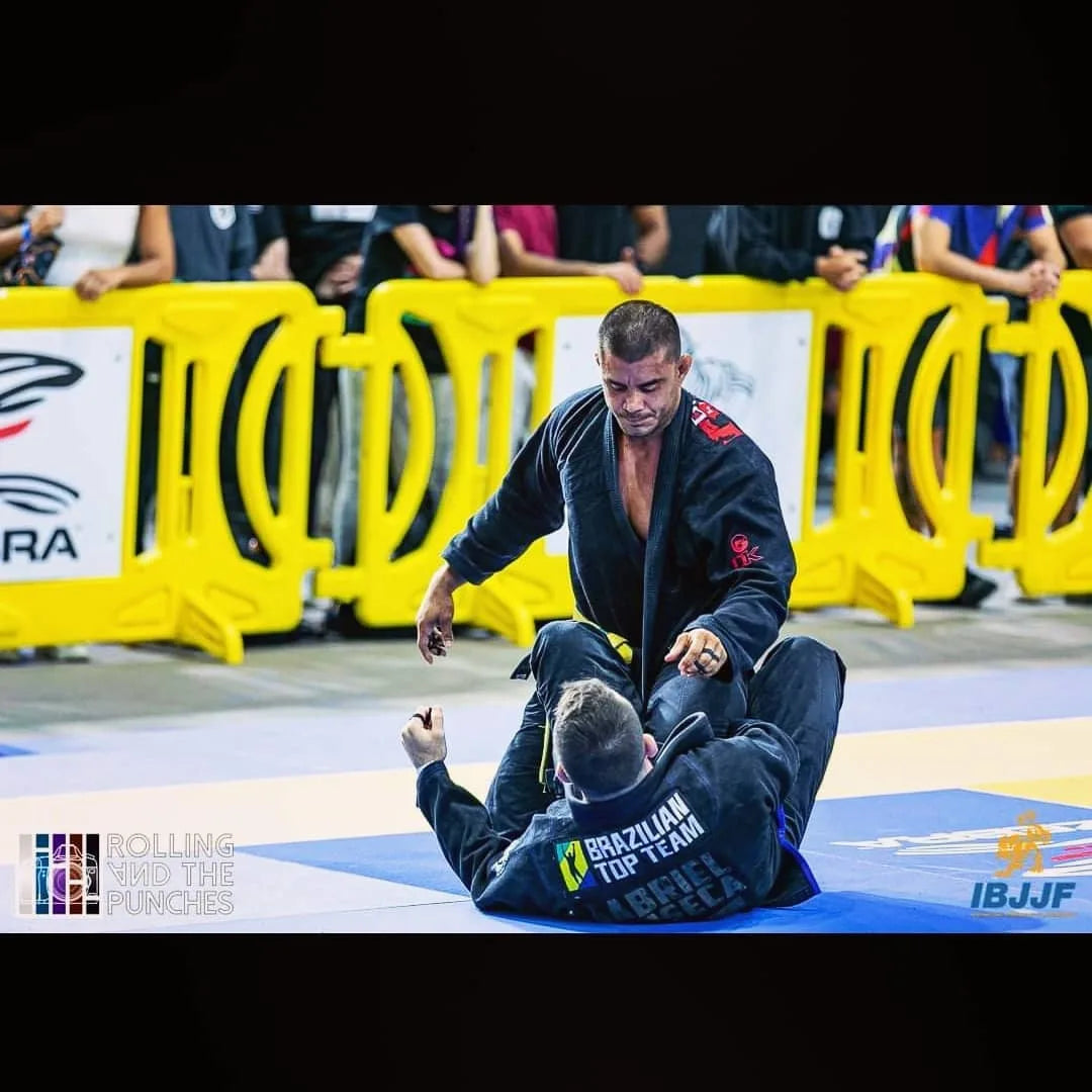 Anaue_Pavanello_gallery10