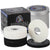 Pro Series Tape