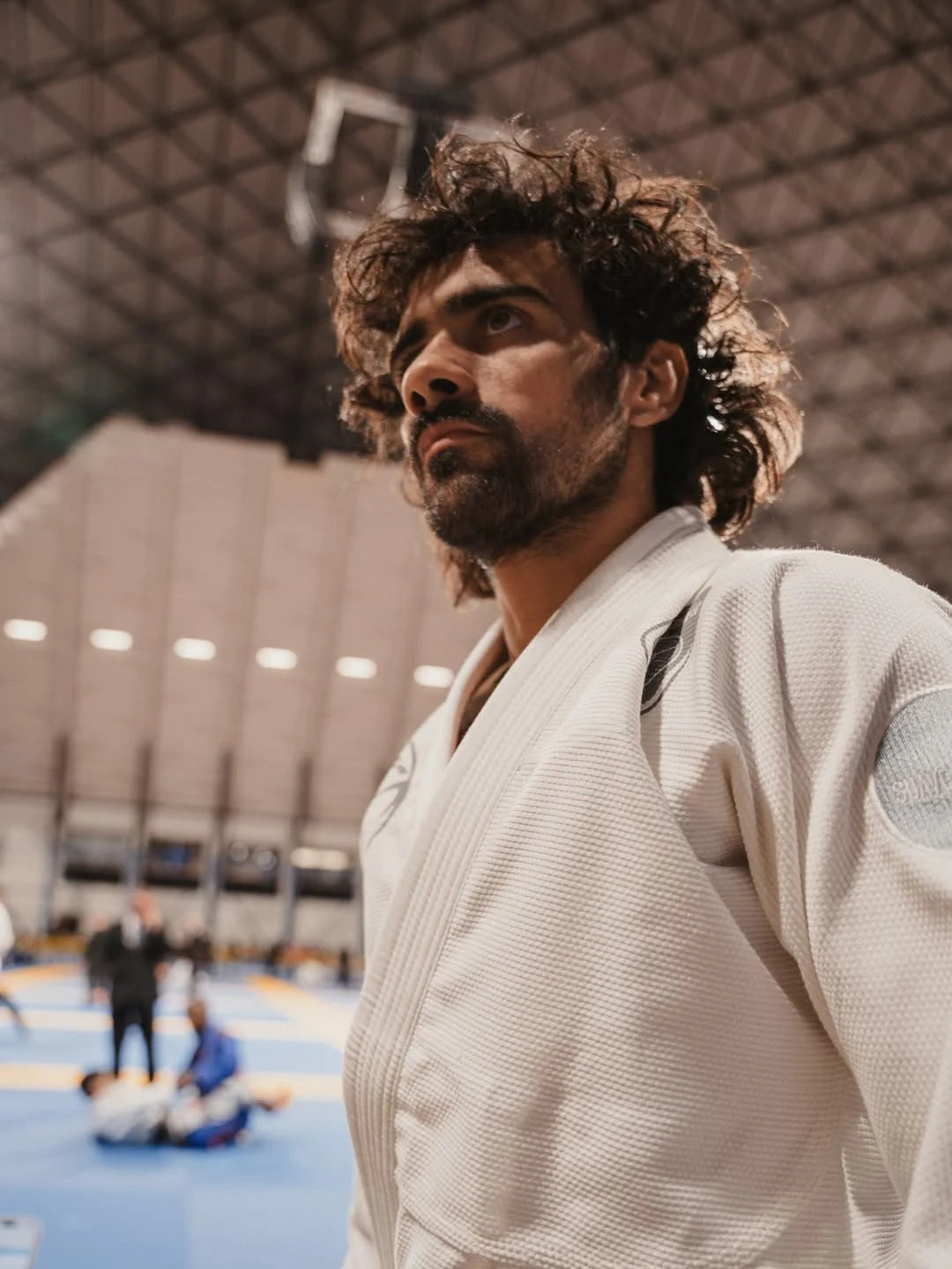 JOAO_BISNAGA_Gallery3