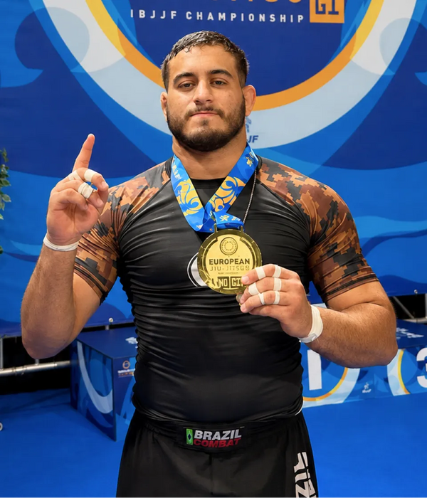 Joao Nicolite