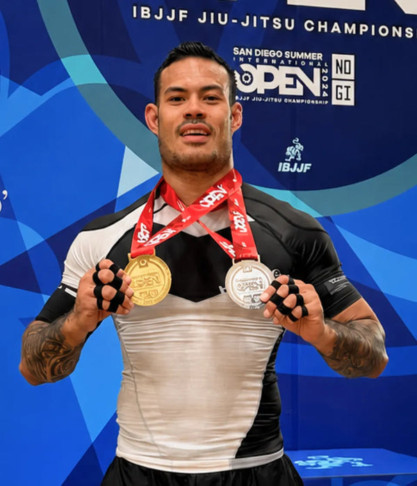 Vini Lino