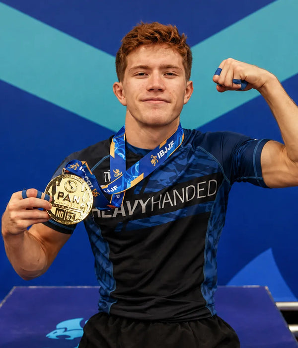 ⁠Joseph Synder