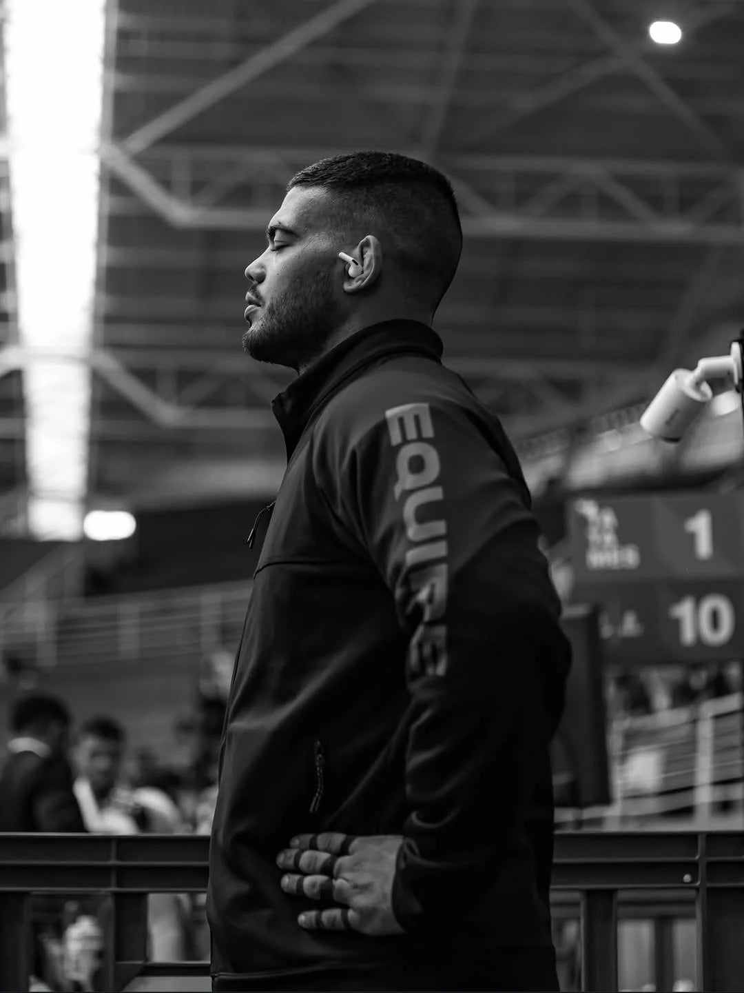 LUCAS_NORAT  inside a stadium or arena-bighorn athletics