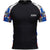 Jiu Jitsu Rash Guards