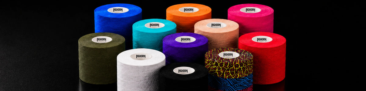 Shop_By_Color_PAGE_Banner
