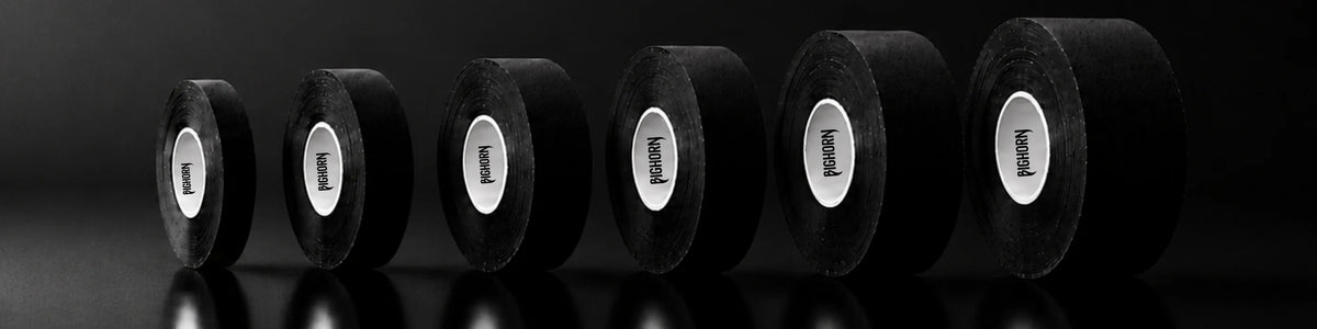 Shop_By_Size_PAGE_Banner