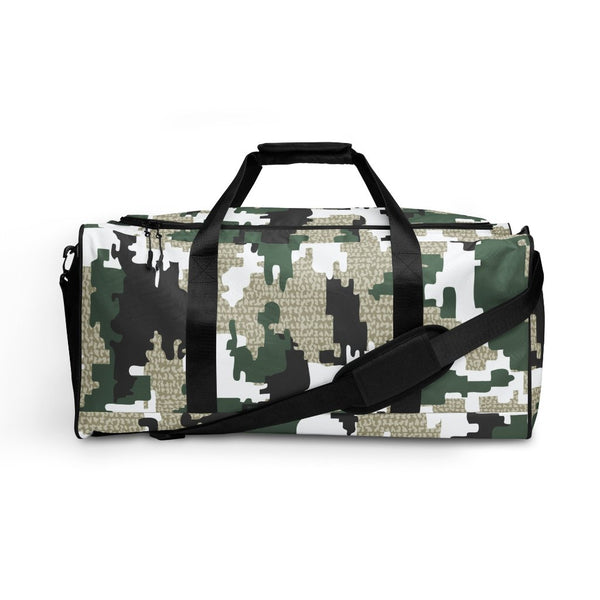 Field Carry Bag – Hunter Camo Edition Amazon.com: AUSCAMOTEK Camouflage Hunting Backpack with