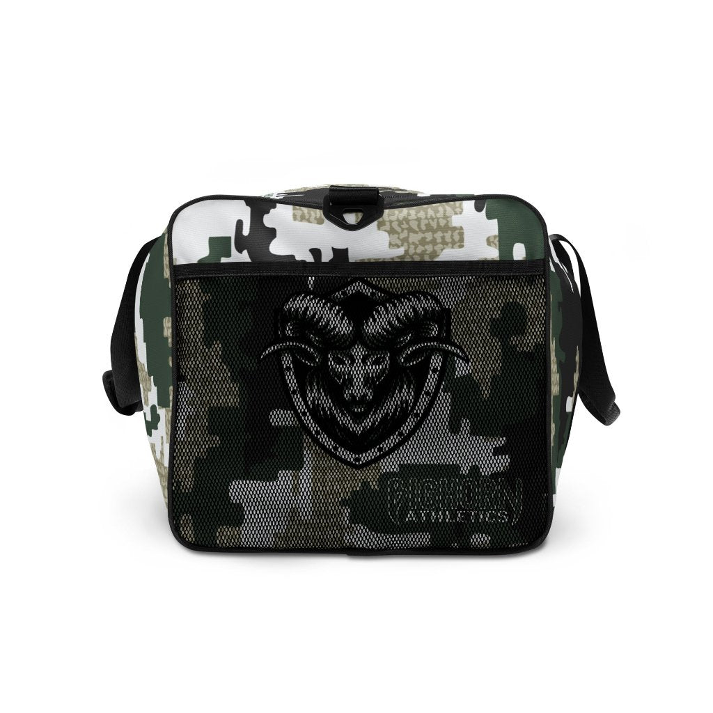 Field Carry Bag – Hunter Camo Edition ad7c6be5-5ca1-4492-af43-