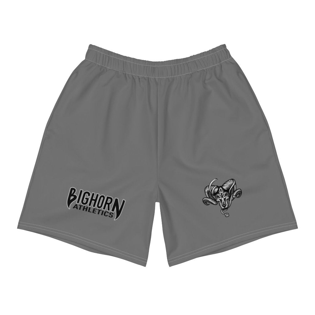 Men's Athletic & Workout Shorts