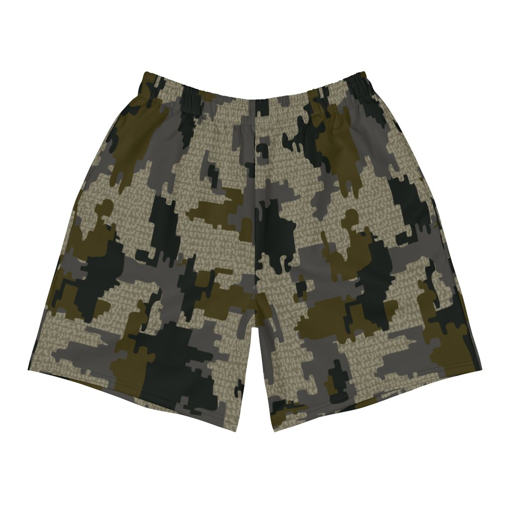 Men's Shorts