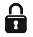 Strong, Reliable Hold