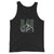 Unisex Tank Top