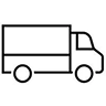 Orders over $25 ship free