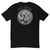 "The Classic" Men's Fitted T-Shirt