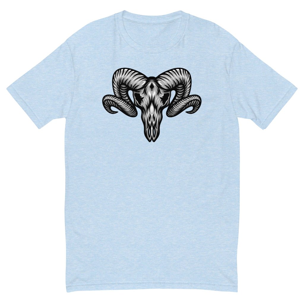 Men&#39;s Iron Sharpens Iron Jiu Jitsu, Fitted T-shirt