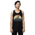 Men’s Bighorn Mountain Retro Premium Tank