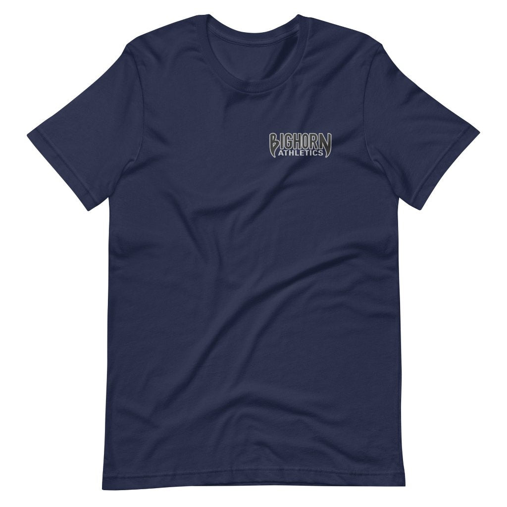 ★SINCLAIR★ESSENTIAL NECK POINT UNISEX T-SHIRTS Sinclair ZX Spectrum T-Shirt Cotton Black | Amazon.com