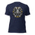 Savage T-Shirt, Pre-Shrunk